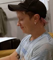 Daily Conor Mason :: (@conormasondaily)