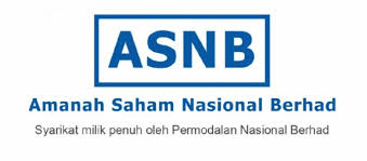 Are the student loans halal or haram? Pelaburan Asb Maybank