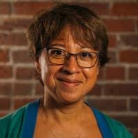 10+ "Lorenti" profiles