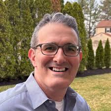 News, Newsmakers, and Publications