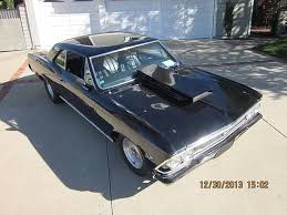 Find cars and deals on craigslist! Video Craigslist Find Pro Street 66 Chevelle Ready To Tear It Up Chevy Hardcore