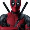 Feel free to use these ultra wide 4k gaming images as a background for your pc, laptop, android phone, iphone or tablet. Https Encrypted Tbn0 Gstatic Com Images Q Tbn And9gctzzlwjzvxouzg Emrvjwgbqbzrdprruivbtlp5mqhbai04icwj Usqp Cau