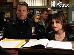 Before blue bloods' jamie reagan married eddie janko, he was engaged to another woman. Blue Bloods The Road To Hell Tv Episode 2016 Imdb