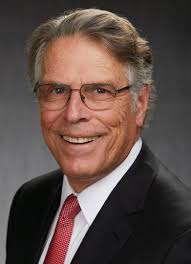 Sacramento Lawyer Magazine VOL 4-2024 by Sacramento County Bar Association 