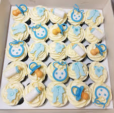 99 ($6.99/count) get it as soon as tue, apr 6. Baby Shower Cakes Quality Cake Company Tamworth