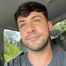 a brooks evolution? we're engaging. See him