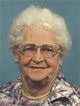 Lynn Henry Voth (1924-2013)