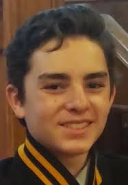 New Phila American Legion Tuscarawas Post 139 sends nine to Boys State