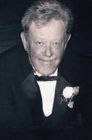 James Lloyd King Sr. Obituary (2023)