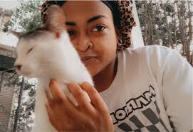 Hi all! New here! The hubbs and i just wanted to say hi👋 Anthony Rocco