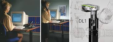 We did not find results for: The Birth Of The Sit Stand Desk Concept Linak Deskline