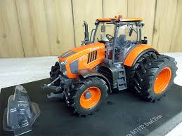 19% mwst) preisanfrage absenden neumaschine aus bj. Uh 1 32 5387 Kubota M7172 W Dual Wheels Tractor Alloy Metal Diecast Cars Model Toy Vehicles For Children Boy Toys Diecasts Toy Vehicles Aliexpress
