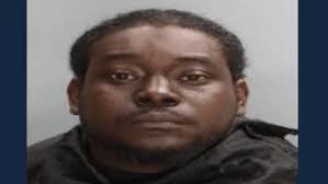 One arrested in connection to fatal shooting in Columbia