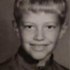 Stream Bret Hamilton music