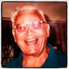 Ross Cambiano Obituary (2013)