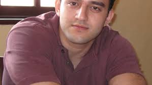 Roadies Winners And What They Are Doing Now