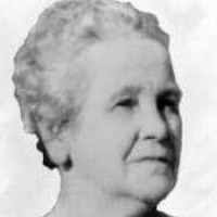 Hester Mabel Pratt (1871–1937)