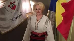 Viorica dancila a abordat, la craiova, tema cazului de la caracal, unde la aproape doua saptamani de la disparitia alexandrei macesanu, tanara de 15 ani despre care gheorghe dinca a spus ca a. Ce RelaÈ›ie Are Soacra Viorica DÄƒncilÄƒ Cu Nora Ei A Zis Adevarul