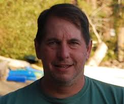 Tech Docs: New Firewalls and Appliances with PAN-OS 8.1!