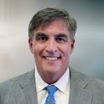 Stephen Martin Kohn Profile