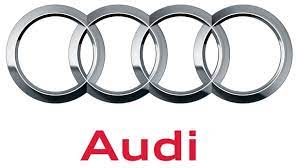 Audi Car Icon Logo Logos De Voitures Voitures Audi Huracan Lamborghini