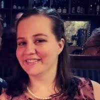 Daniel Lienemann's Instagram, Twitter & Facebook