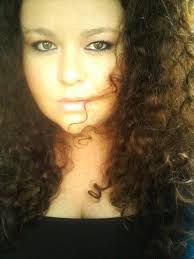 Danielle Livingston Music