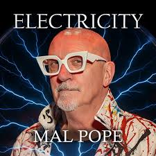 A SHOCKING NEW RECORD!