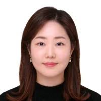 Joohee”님의 프로필 300+