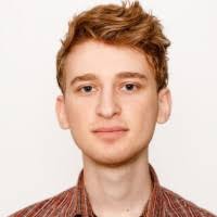 Dan Vasilca's Instagram, Twitter & Facebook