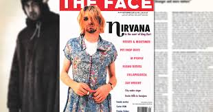 Miley cyrus performing smells like a teen spirit live at the gypsy heart tour in 2011, smeoriginally performed by nirvana.miley cyrus' gypsy heart tour dvd. Grrr Nirvana The Face