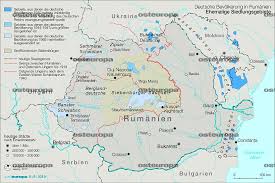 1933 karte deutschland österreich tschechoslowakei bayern berlin ruthenia bohème. 1933 Deutschland Karte Karte Deutschland 1933 My Blog