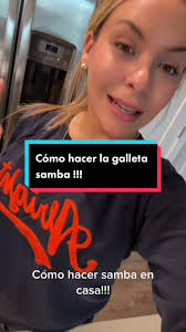 Tienen que probarlo!!! Queda idéntica!!! 😍😍😍😍 #antojosvenezolanos ...