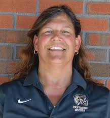 Girls Soccer Media Guide 2022 by St. Paul VI Catholic High School