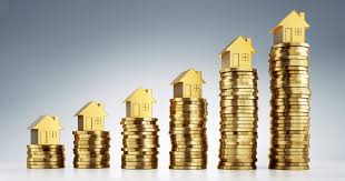 Selbst in zeiten der wirtschaftskrise können sie sich auf den wert ihrer immobilie verlassen. Lohnt Es Sich In Immobilien Zu Investieren 10 Tipps
