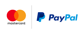 Paypal is the faster, safer way to send money, make an online payment, receive money or set up a merchant account. Mastercard Und Paypal Weiten Digitale Partnerschaft Weltweit Aus Europe Hub
