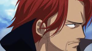 One piece, shanks hd wallpaper is in posted anime category and the its resolution is 1920x1080 px., this wallpaper this wallpaper has been visited 84 times to this day and uploaded this wallpaper on our website at posted on may 13, 2021. One Piece Shanks Marineford 1366x768 Download Hd Wallpaper Wallpapertip