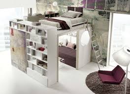 A room for your teen is a reflection of their personality. 14 Inspirational Bedroom Design Ideas For Teenagers