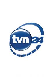 For more information go to our mobile support. Tvn24 Telekamery 2021
