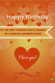 Happy birthday sister messages with images: Happy Birthday Wishes For My Lover My Most Precious Feelings Part 2
