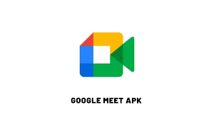 ‎securely connect, collaborate, and celebrate from anywhere. Google Meet App Download Apk