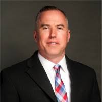 Devrup Dey Email & Phone Number