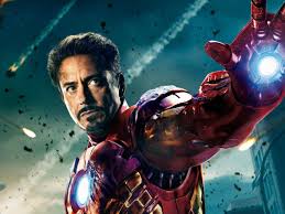What's been keeping the movie from happening is the timing and schedules for marvel and johansson's other projects. Robert Downey Jr To Return As Iron Man In Black Widow Movie Strife Magazine