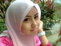 Langsung saja kalian pelajari menunya agar langsung paham dengan bentuk bentuk fitur yang tersedia di meet. Mencari Teman Wanita Untuk Main Gak Patii
