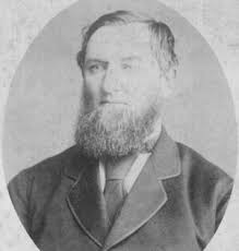 William Garbutt (1839-1900)