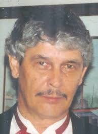 Douglas Carnes's Instagram, Twitter & Facebook