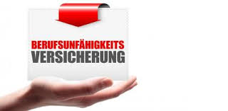 Berufsunfahigkeitsversicherung Sinnvoll Oder Nicht Zwp Online Das Nachrichtenportal Fur Die Dentalbranche