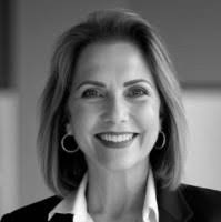 5 "Nina Eli" profiles