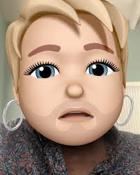 Chris Norton, adult actor, “ess’plores the themes of evil” in his next film  “Rocket to your Moon.”