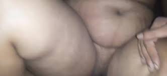 BD MILF X: Young Stepson Can Not Wait More to Love Her Step-Mommy. Real  Homemade Romantic Sex | Faphouse